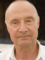 Erik Lühnsdorf