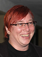 Silke Brauns